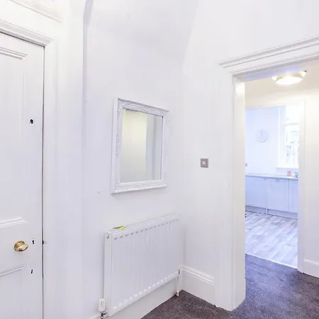 2 2 Melrose Yard * York